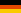 Umgebung