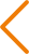 Précédente