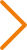 Suivante